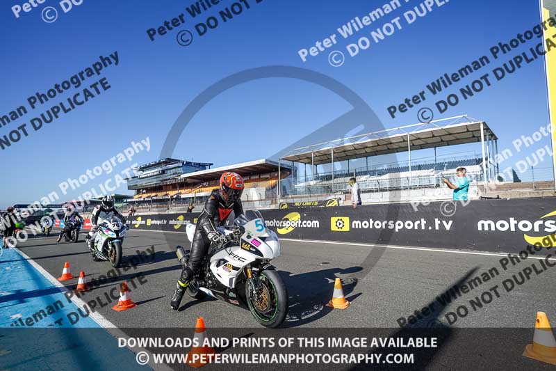 Le Mans;event digital images;france;motorbikes;no limits;peter wileman photography;trackday;trackday digital images